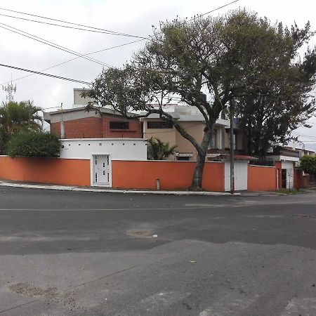 Laguna Sky Guatemala City Exterior photo